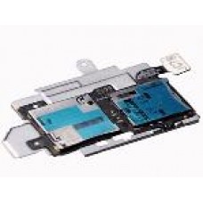 SAMSUNG S3/I9305 SIM CARD FLEX 
