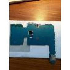 SAMSUNG T585 MAINBOARD NOT TESTED