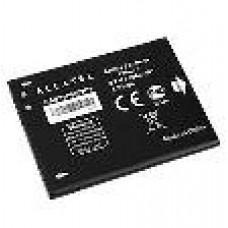 ALCATEL OT-908 BATTERY 