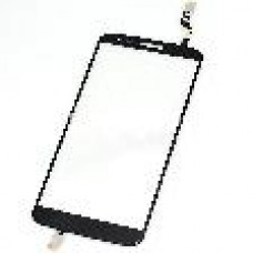 LG G2/D802 TOUCH BLACK