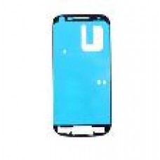 SAMSUNG S4 MINI/ I9195 ADHESIVE FOR FRAME 
