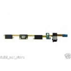 SAMSUNG J5 2016/J510 KEY+AUDIO FLEX