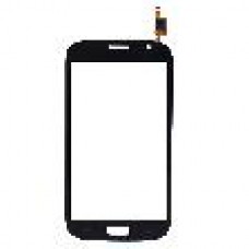 SAMSUNG I9080/I9082 TOUCH BLUE/DARK 