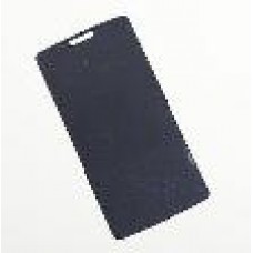 LG G2 MINI/D610 ADHESIVE FOR FRAME  