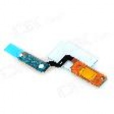 SAMSUNG S3/I9300 HOME BUTTON FLEX 