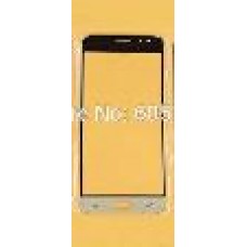 SAMSUNG J3 2016/J320 LCD GLASS GOLD