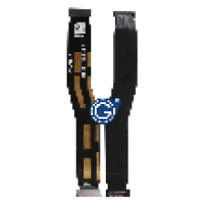 ONEPLUS 3 MOTHERBOARD LCD FLEX