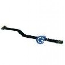 SAMSUNG S/I9000 FLEX ON BOARD