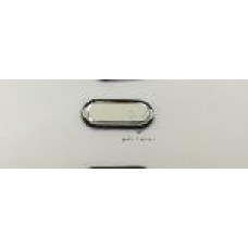 SAMSUNG J5/J500 HOME BUTTON WHITE NEW