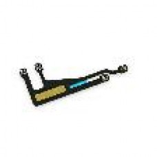 IPHONE 6G 4.7 LOGIC BOARD ANTENNA FLEX CABLE