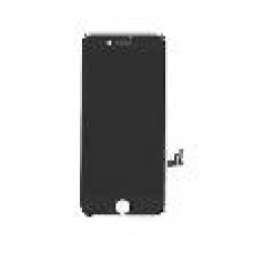 7G 4.7 LCD BLACK TIANMA