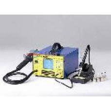 GORDAK 952D HOT AIR STATION