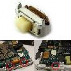 SAMSUNG N7000 POWER BUTTON