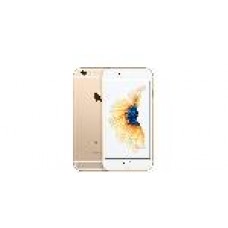 IPHONE 6S 4.7 MOBILE PHONE GOLD 64GB