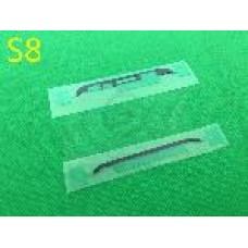 S8/G950 STICKER ADHESIVE TAPE