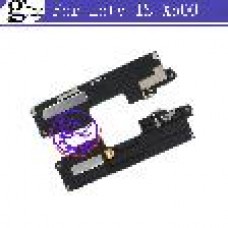 LETV LE 1S/X500 BUZZER MODULE