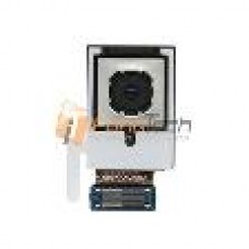 SAMSUNG A7 2016/A710 BIG CAMERA FLEX