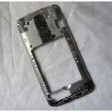 LG OPTIMUS G2 MINI/D620R MIDDLE FRAME BLACK