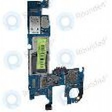 SAMSUNG S5 MINI/G800 MAINBOARD 