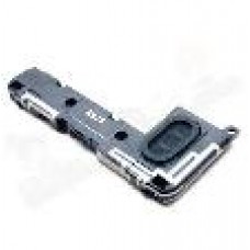 LG OPTIMUS G/E975 BUZZER MODULE
