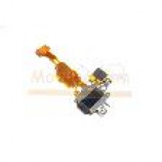NOKIA LUMIA 635 AUDIO JACK