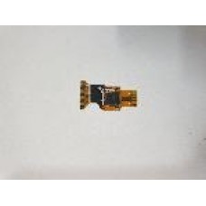 SAMSUNG S5 NEO/G903 TOUCH FLEX