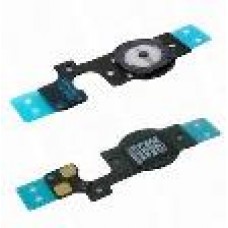 IPHONE 5C HOME BUTTON FLEX