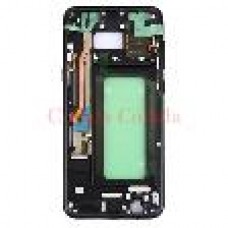 SAMSUNG S8+/G955 MIDDLE FRAME BLACK