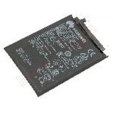 HUAWEI NOVA BATTERY 3.82V