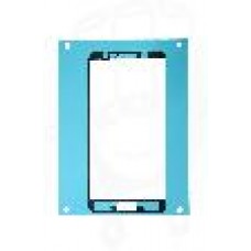 SAMSUNG J5 2016/J510 ADHESIVE FOR GLASS