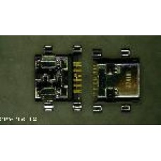 I8160 CHARGING CONNECTOR 6PIN