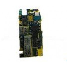 NOKIA N78 MAINBOARD 
