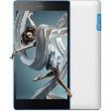 LENOVO TABLET TAB 3/TB3-730F BLACK