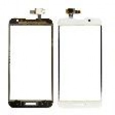 LG E986/E988 TOUCH WHITE 