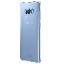 S8/G950 BACK COVER BLUE