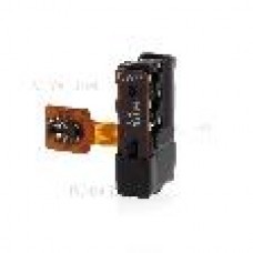 HUAWEI P9 LITE AUDIO JACK FLEX