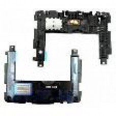 LG G4/H815 BUZZER MODULE 
