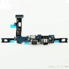 SAMSUNG A3 2016/ A310 PORT CHARGER+DOWN KEY
