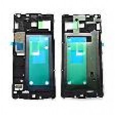 SAMSUNG A7 2016/A710 FRAME BEZEL