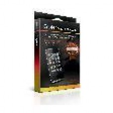 COPTER SONY XPERIA Z5 PREMIUM SCREEN PROTECTOR