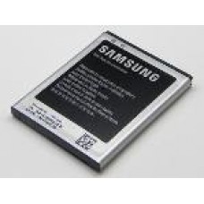 SAMSUNG S2 PLUS/I9105 BATTERY