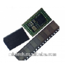 SAMSUNG S4/I9505 WI-FI IC