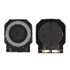 SAMSUNG S5 MINI/G800 BUZZER 
