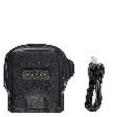 SAMSUNG GEAR WATCH R350 CHARGER