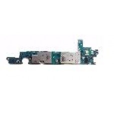 SAMSUNG A5/A500 PCB NOT OK