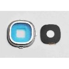 SAMSUNG S4/I9500/I9505 CAMERA GLASS 