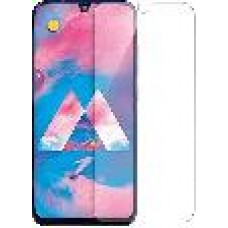 SAMSUNG GALAXY A30 TEMPERED GLASS