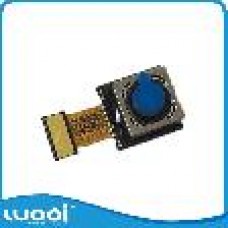 LG LEON/H340N BIG CAMERA FLEX