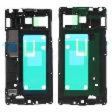 SAMSUNG A7/A700 FRAME BEZEL 