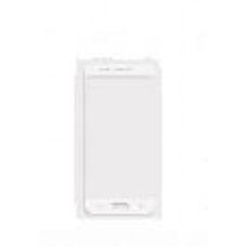 XIAOMI MI5 LCD GLASS WHITE